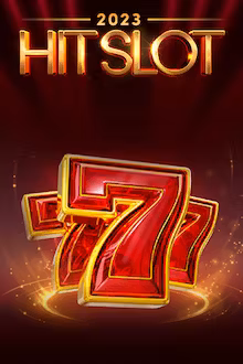 Hit Slot 2026